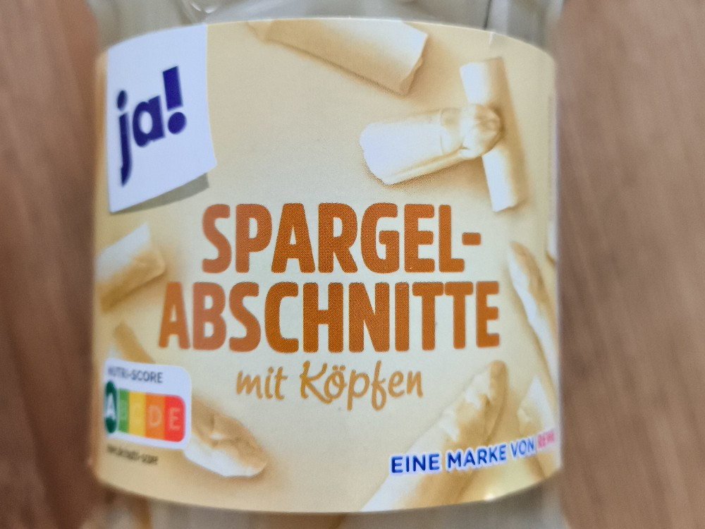 Hochgeladen von: katjawoersdoerf310 Hochgeladen von: katjawoersdoerf310