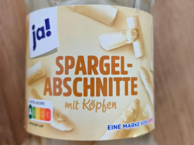 Hochgeladen von: katjawoersdoerf310 Hochgeladen von: katjawoersdoerf310
