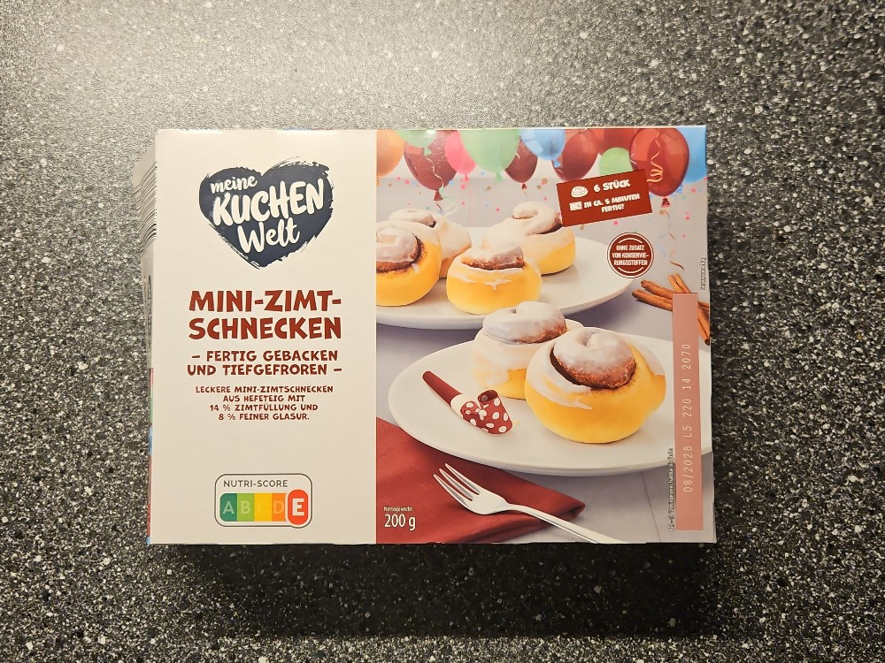 Hochgeladen von: zickmarie