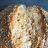 Chiabrötchen Bäckerei Schneider Köln von Feuerherz98 | Hochgeladen von: Feuerherz98