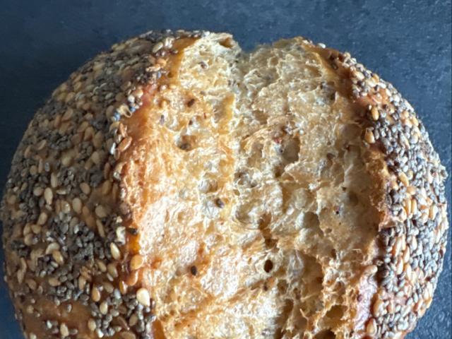 Chiabrötchen Bäckerei Schneider Köln von Feuerherz98 | Hochgeladen von: Feuerherz98 Chiabrötchen Bäckerei Schneider Köln von Feuerherz98 | Hochgeladen von: Feuerherz98