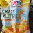 crazy frites by nimy | Hochgeladen von: nimy