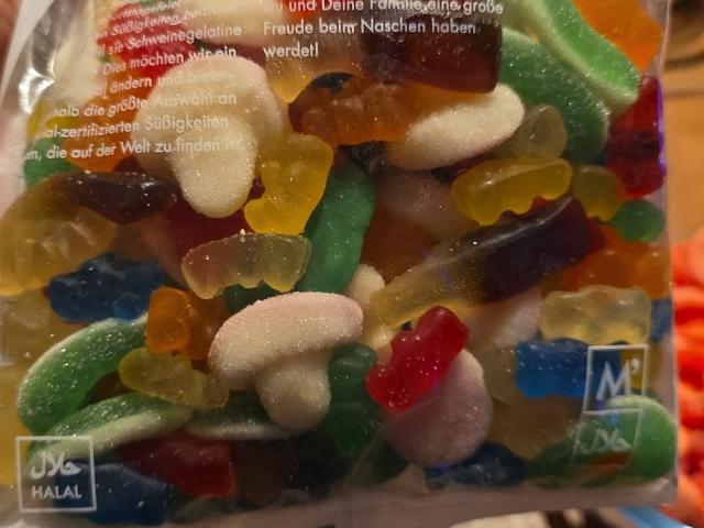 Hochgeladen von: Melle0311