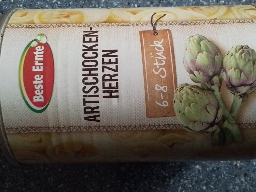 Hochgeladen von: lieschen2