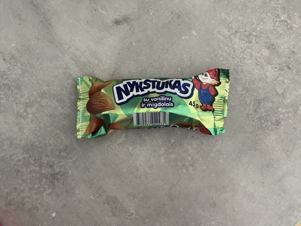 Hochgeladen von: irishelena