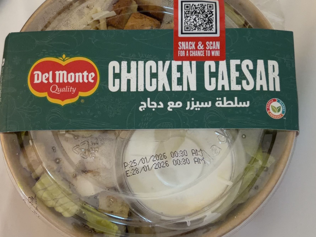 Hochgeladen von: flyraabe