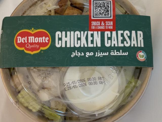 Hochgeladen von: flyraabe