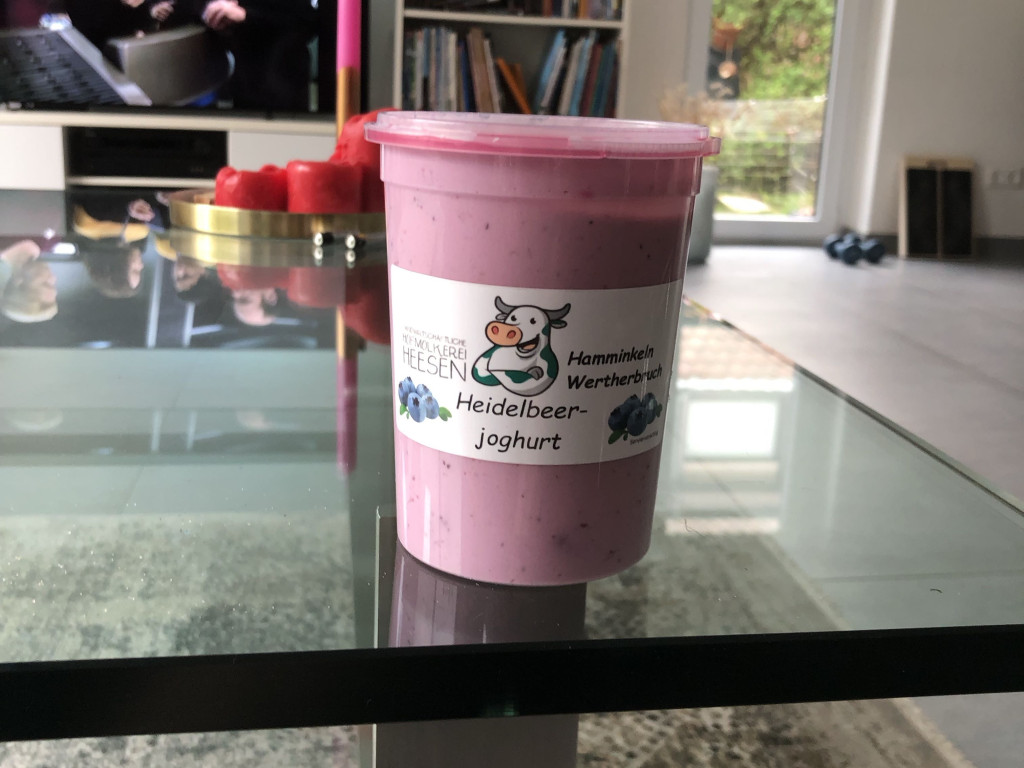 Hochgeladen von: CostantinoP