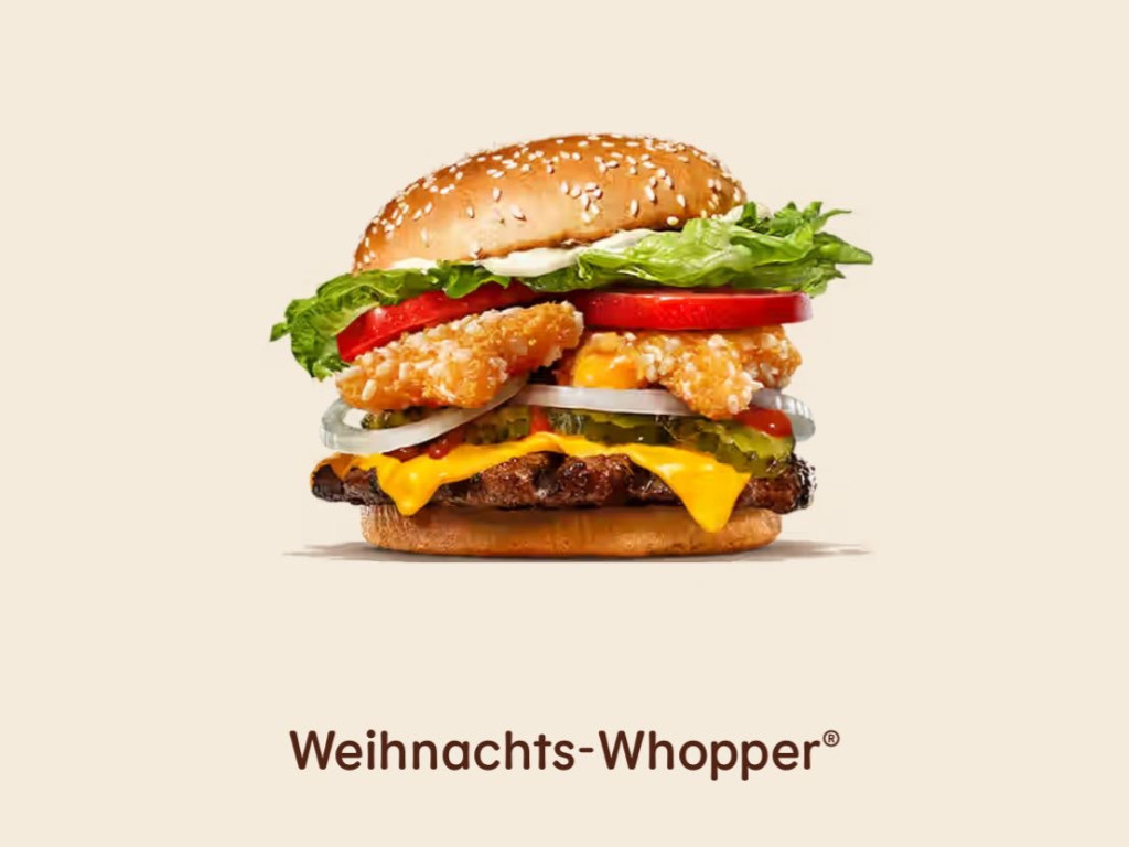 Hochgeladen von: YuukyRedgrave