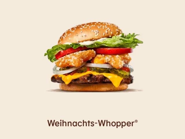 Hochgeladen von: YuukyRedgrave