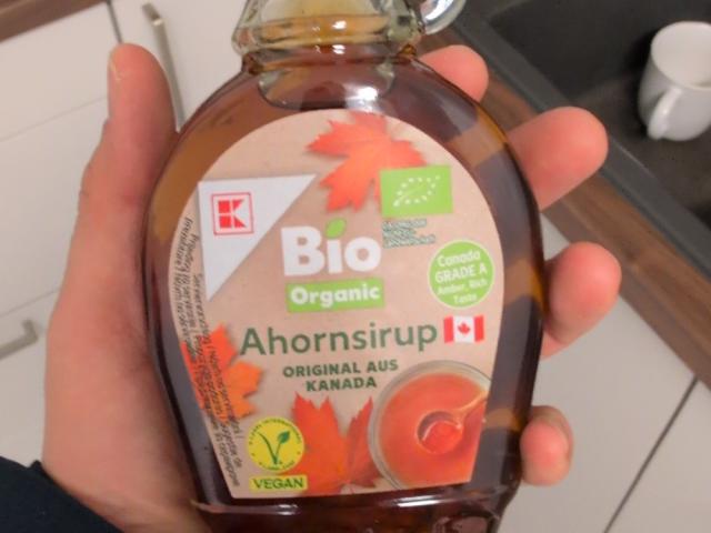 Hochgeladen von: broszat.bjoern20@gmail.com