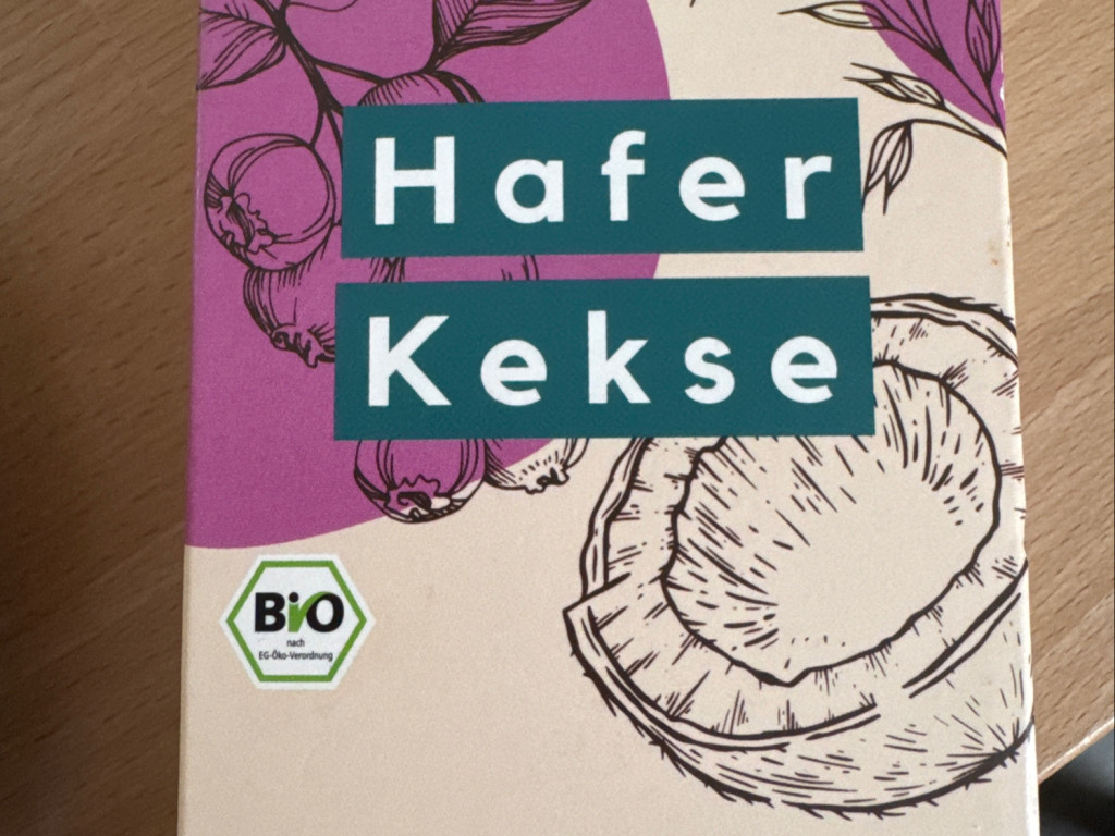 Hochgeladen von: melsea