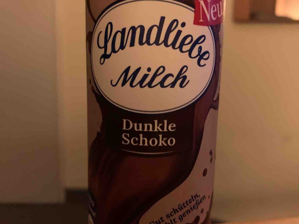 dunkle schokolade, milch von sonjaotte209 | Hochgeladen von: sonjaotte209