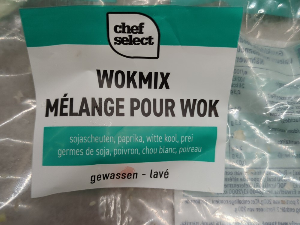 Hochgeladen von: Mapasaem