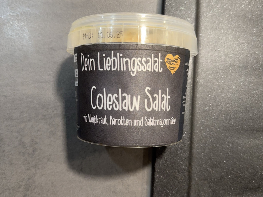 Hochgeladen von: einmalik