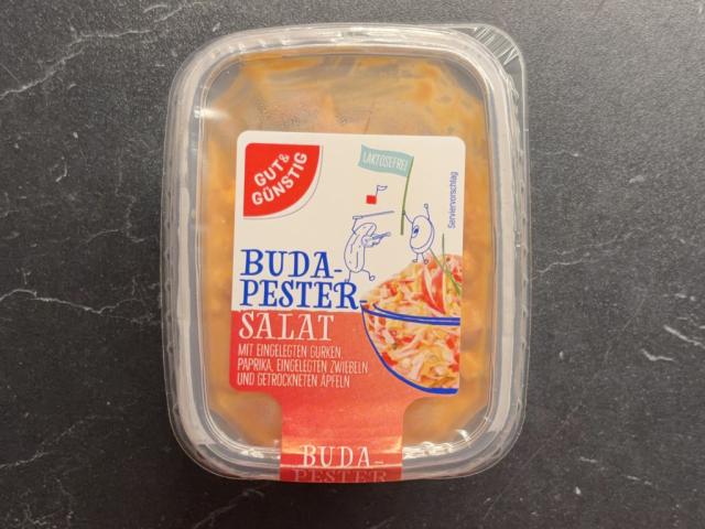 Hochgeladen von: schlauwischlump405