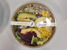 Hochgeladen von: FerrariGirlNr1