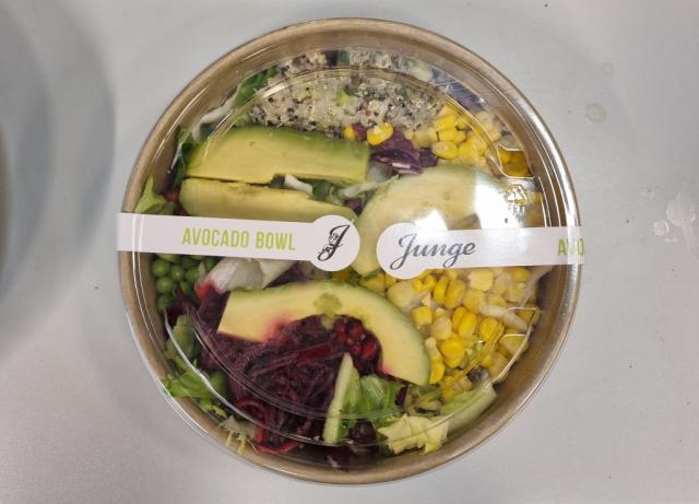 Hochgeladen von: FerrariGirlNr1