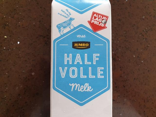 Half volle melk von rdezwart484 | Hochgeladen von: rdezwart484