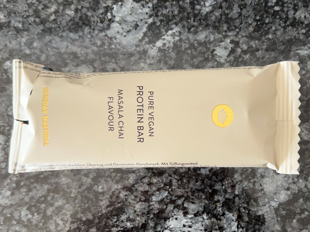 Hochgeladen von: helloj