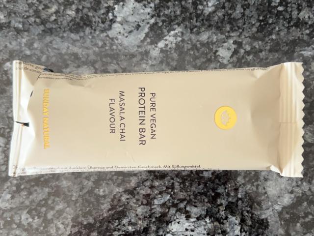 Hochgeladen von: helloj