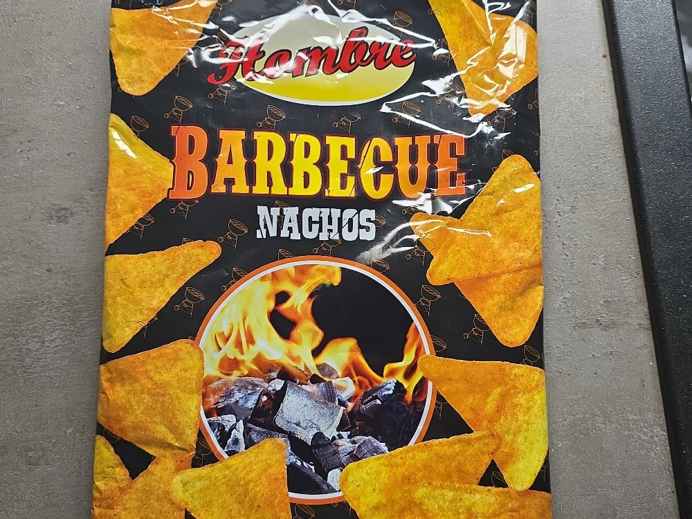 Hochgeladen von: Sodashi