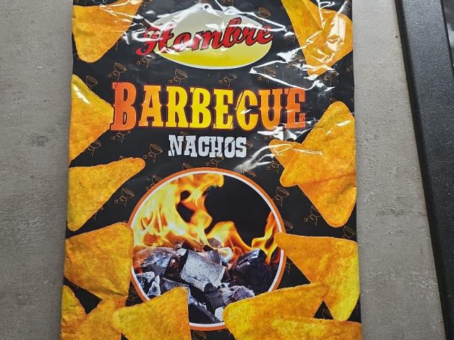 Hochgeladen von: Sodashi