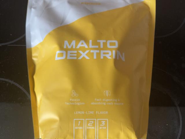 Hochgeladen von: Backsen