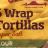 Old El Paso Soft Wrap Tortillas von sebone69838 | Hochgeladen von: sebone69838