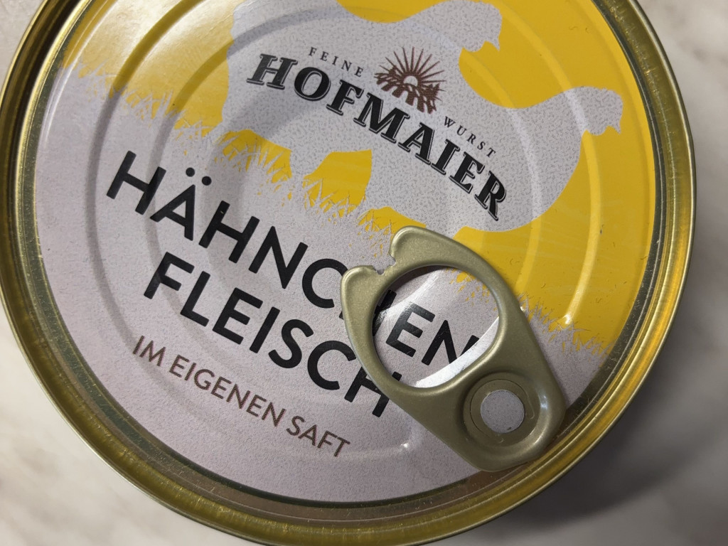 Hochgeladen von: Pluto999