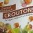 Croutons, Zwiebel Knoblauch von ckroen287 | Hochgeladen von: ckroen287