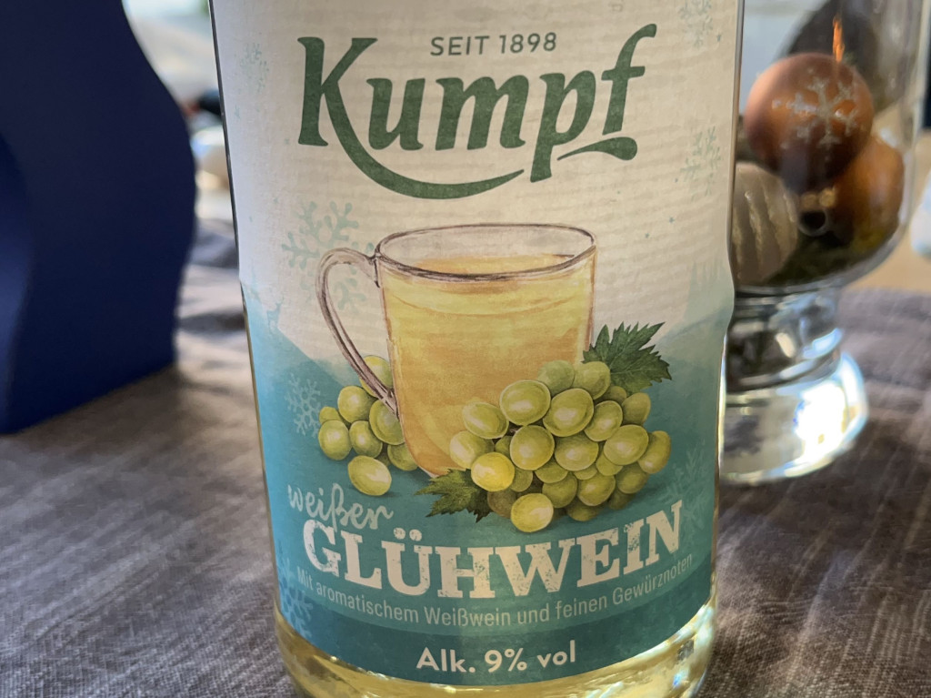 Hochgeladen von: riesro