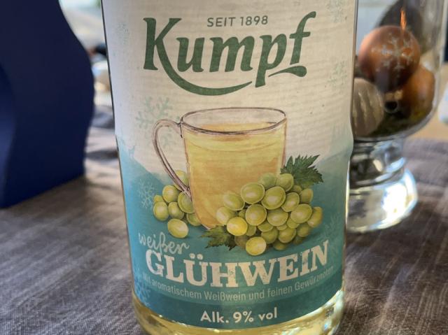 Hochgeladen von: riesro