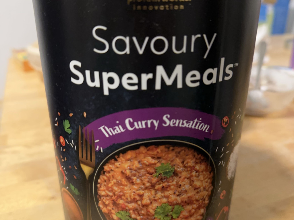 Uploaded by: yanniktro