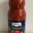 italiamo Tomatensauce, aus Datteltomaten von oliviamailme252 | Hochgeladen von: oliviamailme252