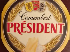 Camembert, Camembert | Hochgeladen von: FXH