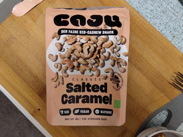 Hochgeladen von: hwilka Hochgeladen von: hwilka