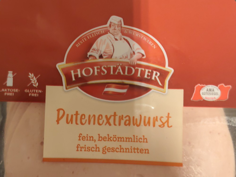 Hochgeladen von: FXH