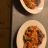 chop suey mit Hähnchen von martinagroll | Hochgeladen von: martinagroll