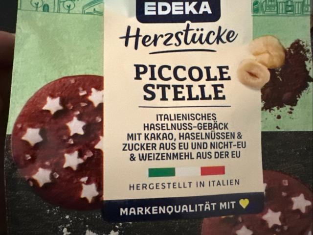 Hochgeladen von: Daisyblueskies Hochgeladen von: Daisyblueskies