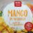 Rewe Mango Frozen by jackedMo | Hochgeladen von: jackedMo