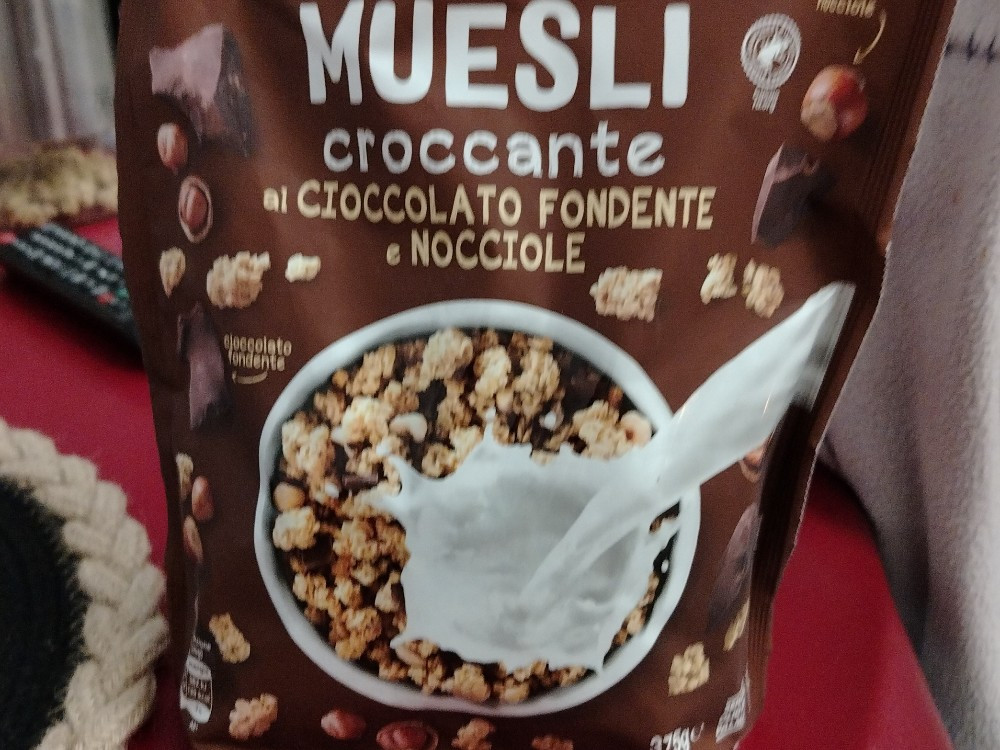 Hochgeladen von: mattia