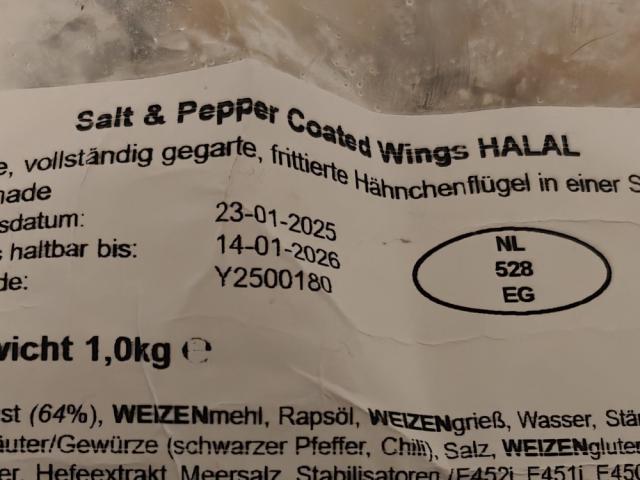 Hochgeladen von: josua.rieger