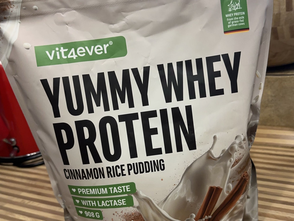 Hochgeladen von: jolle37