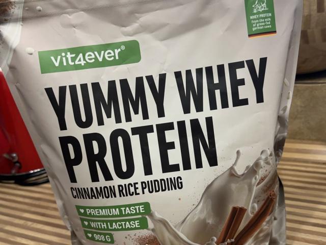 Hochgeladen von: jolle37