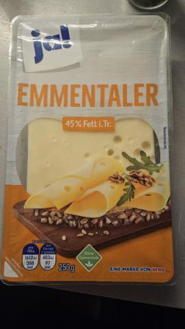 Emmentaler by kimomydog | Hochgeladen von: kimomydog