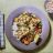 Seehecht in Teriyakisoße mit scharfer Zucchini von AndiSausD | Hochgeladen von: AndiSausD