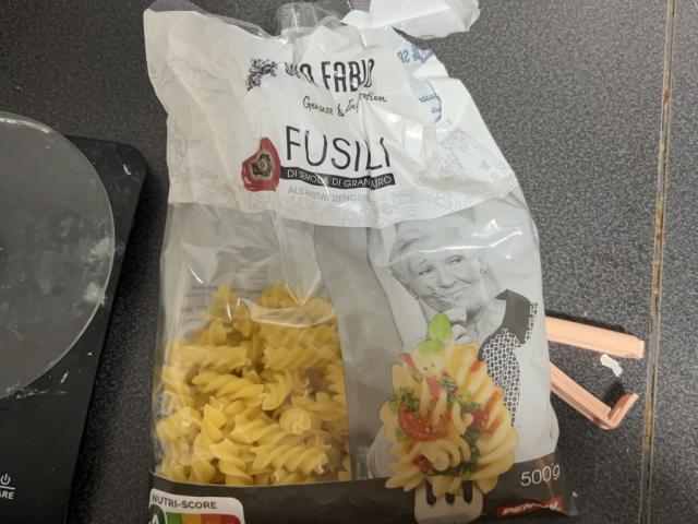 Hochgeladen von: Steffi9191 Hochgeladen von: Steffi9191