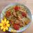 Thai-Curry Gericht | Hochgeladen von: Muckelchen2407