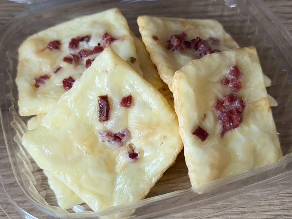 Hochgeladen von: gravityzero113